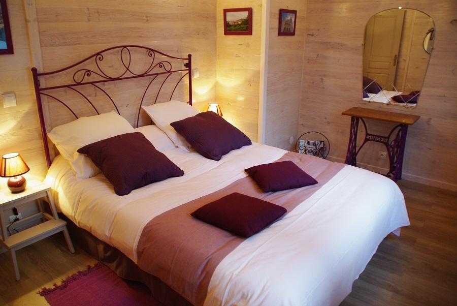 Chambres Dhotes Le Relais De Grange Blanche Lyon Zewnętrze zdjęcie